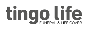 Tingo Life Logo