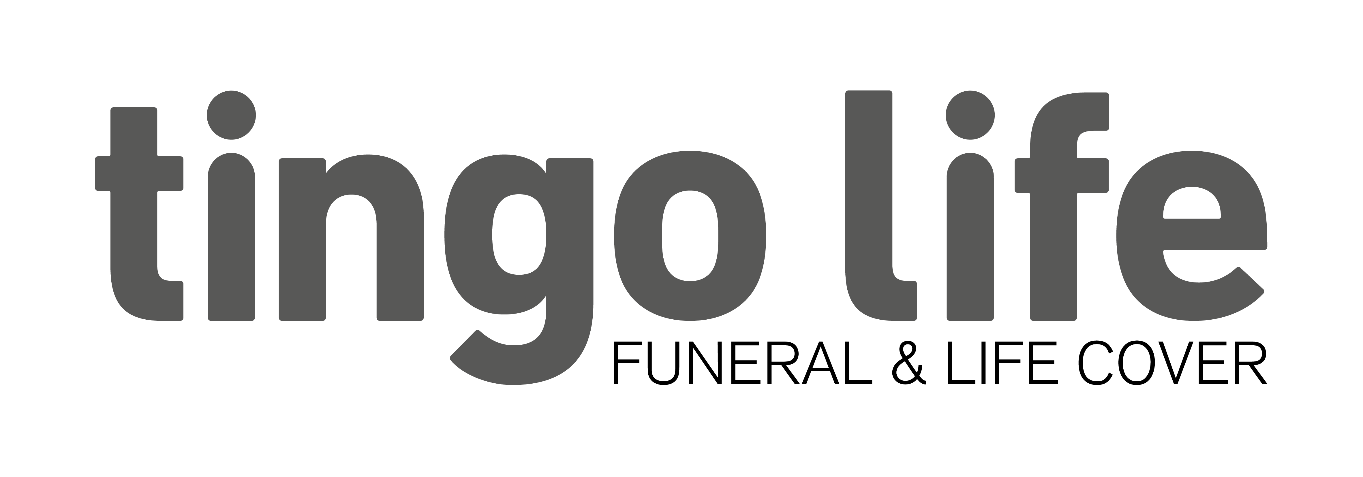 tingo_logo